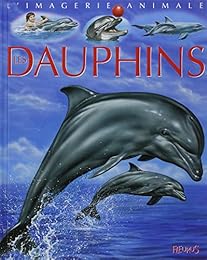 Les  dauphins