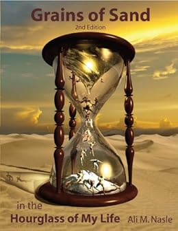 iTunes is the world's easiest way to organize and add to your digital media collection.