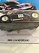 2016 Hot Wheels Super Treasure Hunt BMW Z4 M Motorsport.