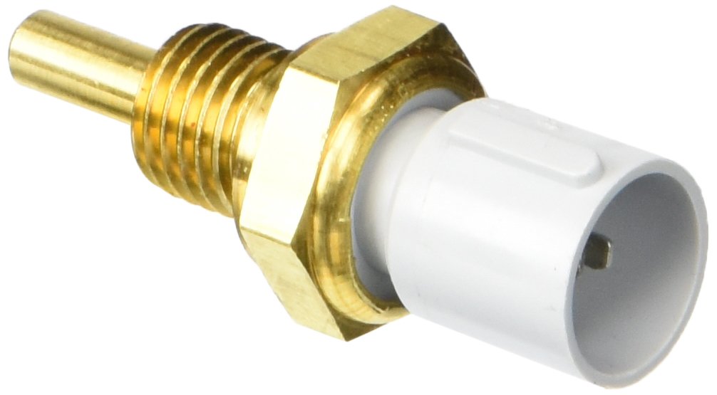 The 9 Best 2000 Honda Crv Cooling Fan Switch