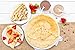 Aicok Crepe Maker, Nonstick 12