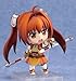 Good Smile Company - The Legend of Heroes: Trails in the Sky Nendoroid figurine PVC E