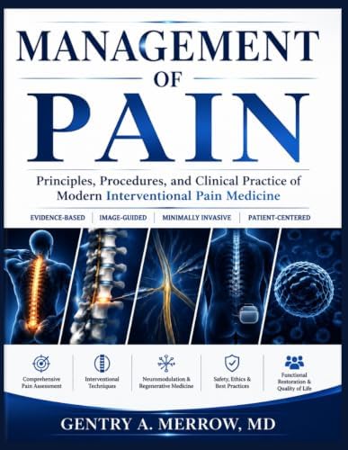 Principles and Practice of Spine Surgery: 9780323010771: Medicine