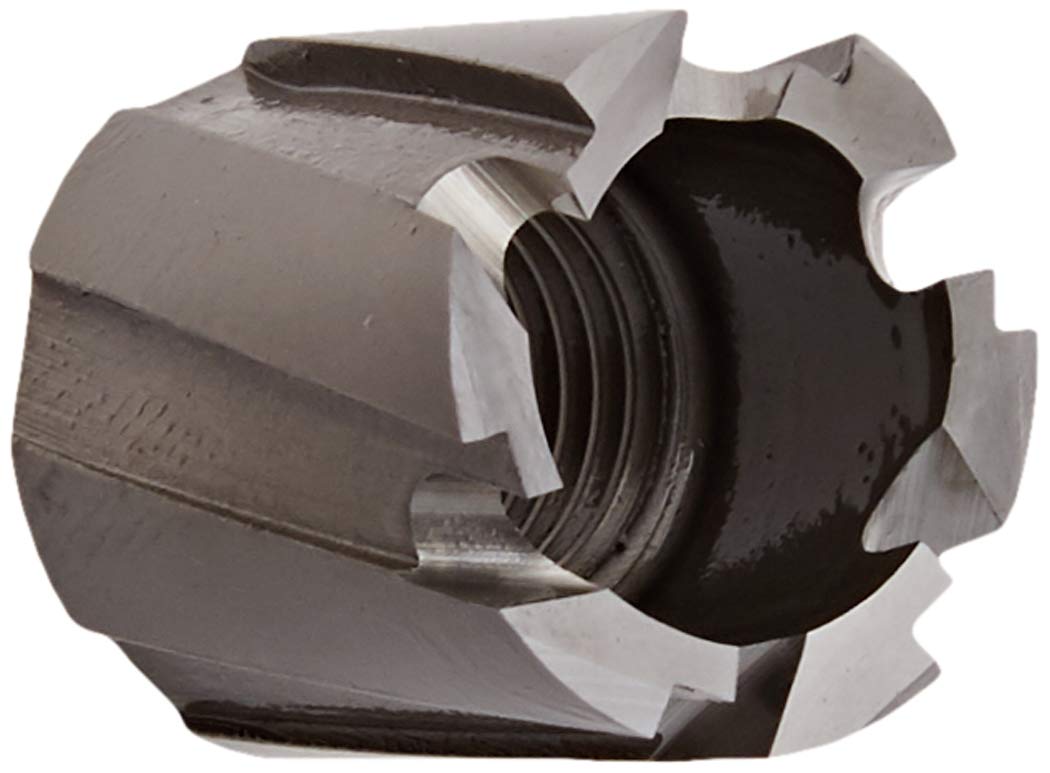 Rotabroach RCM150 Mini Cutter, 15mm Diameter