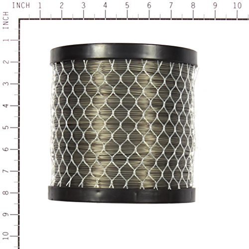 Oregon 22-180 Magnum Gatorline Trimmer Line Round Gauge 1248'