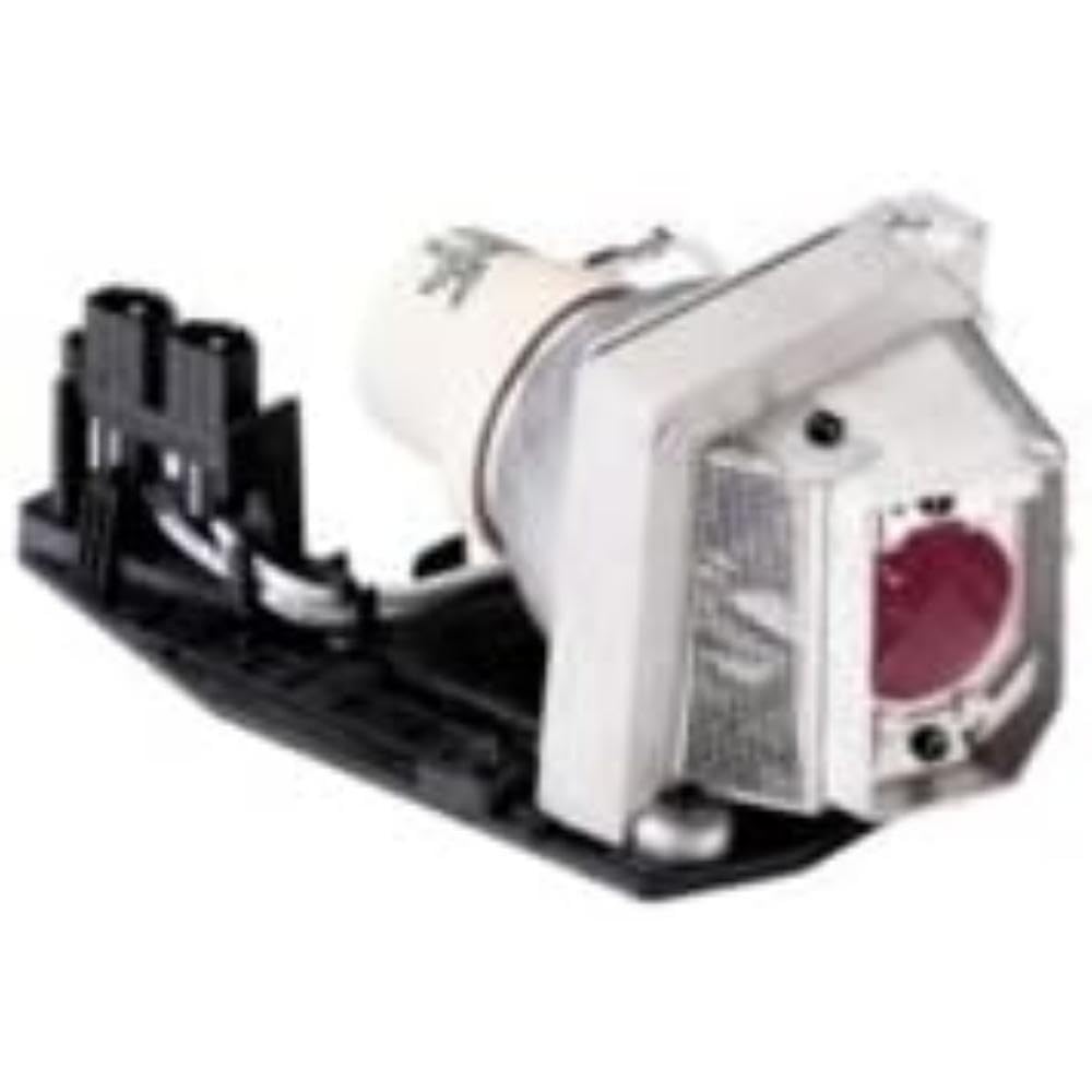 Microlamp ml12492 225 W Lamp – Projection Lamp (225 Watt, 3000 Hours, Dell 1510X 1610HD, 1610X)
