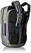 TIMBUK2 Command Laptop Backpack, Midway