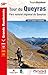Tour du Queyras: Parc naturel régional du Queyras (GR) (French Edition) by