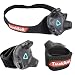 TrackBelt + 2 TrackStraps (VR Bundle for Vive Trackers) primary