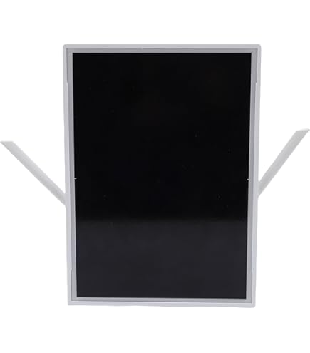 thumbnail image 2 of Tangxi WiFi Extender Signal Booster Solar Battery 2 of 12