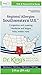 Dr. King's Natural Medicine Regional Allergies, Southwestern U.S, 2 Fluid Ounce