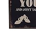 NIKKY HOME Distressed Please Remove Your Shoes Decorative Wooden Hanging Wall Sign 8.37 x 0.37 x 4.5 Inches Black