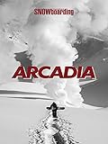 Arcadia