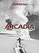 Arcadia