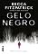 Livro Gelo negro