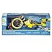 Animal Planet Dunkleosteus Deep Sea Exploration Playset