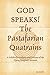 GOD SPEAKS The Pastafarian Quatrains