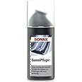 SONAX 03401000 Rubber Treatment