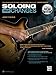 Soloing over Changes: The Ultimate Guide to Improvising with Scales over Chords on the Guitar, Book by Jody Fisher