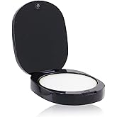 Diptyque Eau Rose Solid Perfume 3.6g / .13oz