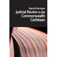 Amazoncom Rajendra Ramlogan Books - 