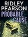 Probable Cause