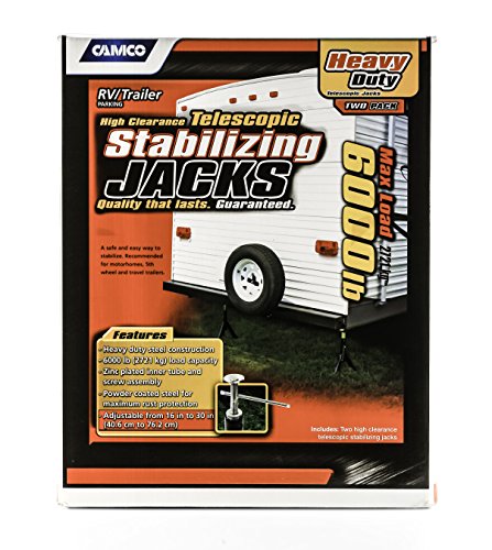 1 EAZ+LIFT+48860+Telescopic+Jack