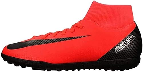 nike superfly 6 club tf