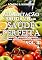 Livro Alimentação Saudável; Saúde Perfeita