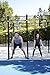 Functional Fitness Pull Up Assist Resistance Bands | Heavy Duty Loop Exercise Bands for Powerlifting, Mobility, and Stretching | Travel Friendly Resistance Bands for Workout | Combo Pack of 3