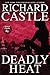 Deadly Heat (Nikki Heat, 5)