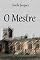 Livro O Mestre