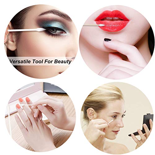 1 Pieces+Cotton+Double+Precision+Double+Pointed