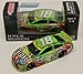 Kyle Busch 2015 M&M's Homestead Win 1:64 Nascar Diecast by Lionel Racing