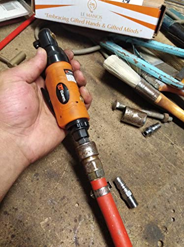 2 Manos+Ratchet+LM+001+Automotive+Vehicle