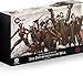 Steamfoged Games Guild Ball: Engineer Instruments of War: Expanded Starter Set Miniature Game Figure