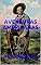 Livro AVENTURAS AMERICANAS