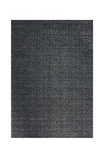 Tapis Salle De Séjour Moquette Carpet Moderne Design