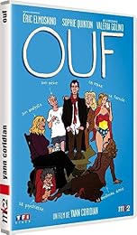 Ouf