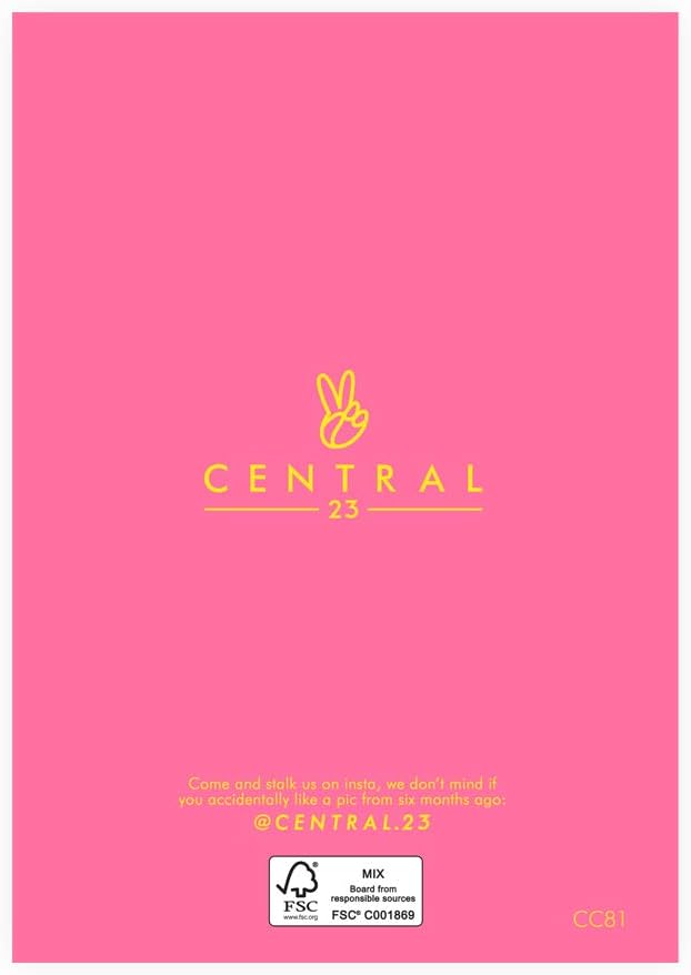 Biglietti Di Auguri Cancelleria E Prodotti Per Ufficio Migliore Amica Mamma Papa Being An Adult Sucks Fidanzato Fidanzata Marito Central 23 For Lui Her Her Man Woman Moglie Viene Fornito Con Divertenti