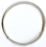 uGems Twist Wire 20 Gauge (0.032