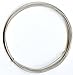 Twist Wire 20 Gauge (0.032