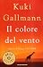 Il colore del vento (Oscar bestsellers, Band 776)