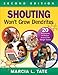 Shouting Won't Grow Dendrites: 20 Techniques to Detour Around the Danger Zones