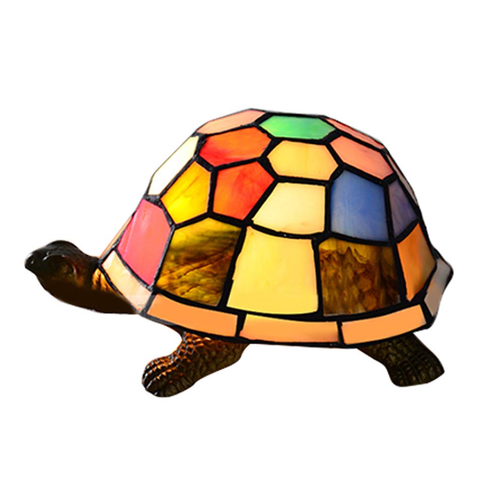 Best Tiffany Dining Room Table