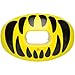 Battle Sports Predator Oxygen Mouth Guard