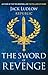 The Sword of Revenge: The epic story of the Roman Republic by Jack Ludlow