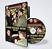 RUSSIAN MARTIAL ART DVD: Strikes - Punches - Kicks. Systema Spetsnaz Russian Hand-to-Hand Combat Training Video - Real Street Self-Defense Training