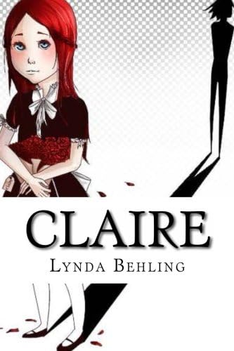 Claire