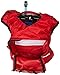 Salomon New Bag Skin Pro 10 Set Matador One Size